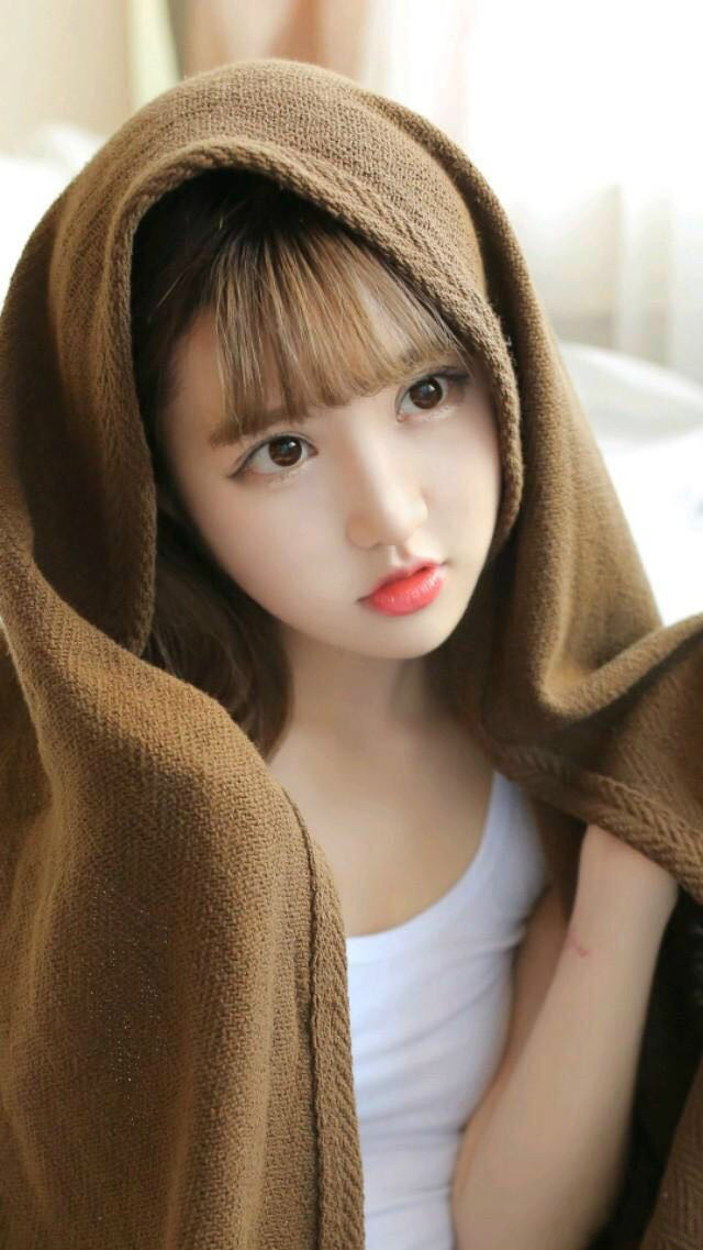 女生说做朋友你还追吗,没关系你还有机会 第2张 女生说做朋友你还追吗,没关系你还有机会 第2张